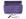 SH112-Purple.jpg SH112-Purple.jpg